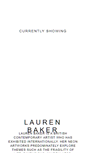 Mobile Screenshot of lamberty.co.uk